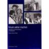 Wucher, Diethard - Musik selber machen