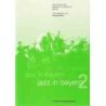jazz in bayern 2