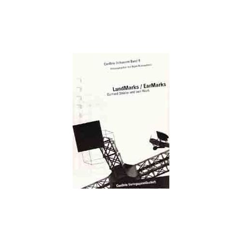 LandMarks / EarMarks