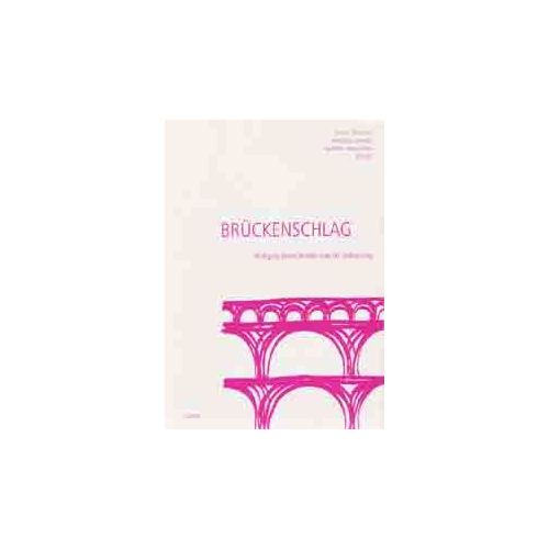 Brückenschlag