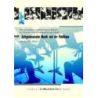 Zehme, Henriette - Zeitgenössische Musik und ihr Publikum
