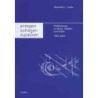 Suder, Alexander L. - anregen, aufregen, zupacken