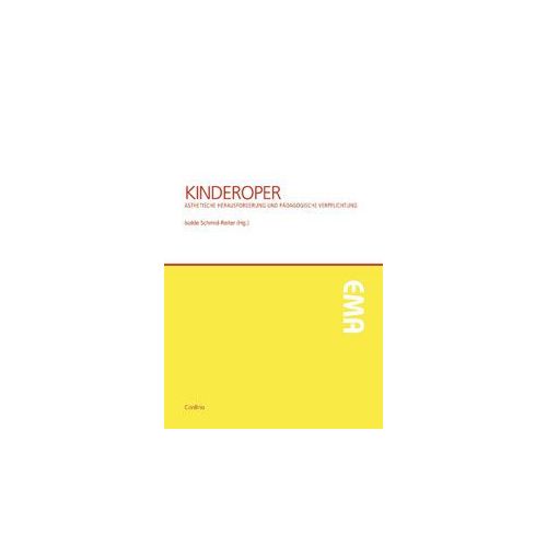 Kinderoper