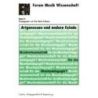 Artgenossen und andere Feinde Vol. 4