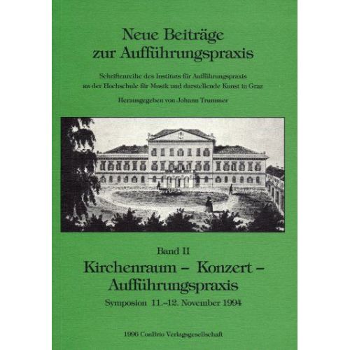 Neue Beiträge zur...