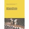 Bildungsoffensive Musikunterricht?