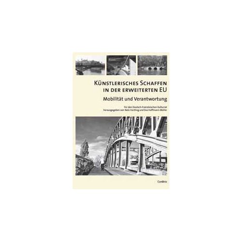 Künstlerisches Schaffen in...
