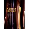 Schmidt, Matthias - Kunst lernen