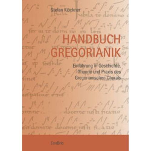 Kloeckner, Stefan -...