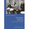 Froehlich, Charlotte - KlangKörper ZeitRäume 15