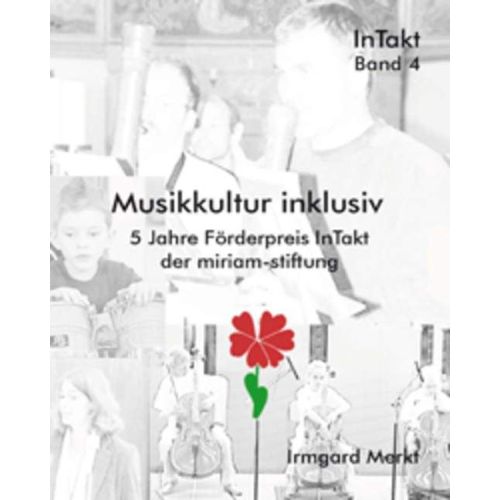 Merkt, Irmgard -...