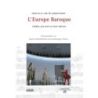 L'Europe Baroque Vol. 7