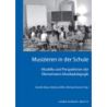 Musizieren in der Schule Vol. 16