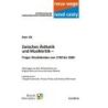 Zwischen Ästhetik und Musikkritik – Prager Musikdenken von 1760 bis 1860 Vol. 4