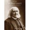 Burger, Ernst - Franz Liszt - Leben und Sterben in Bayreuth