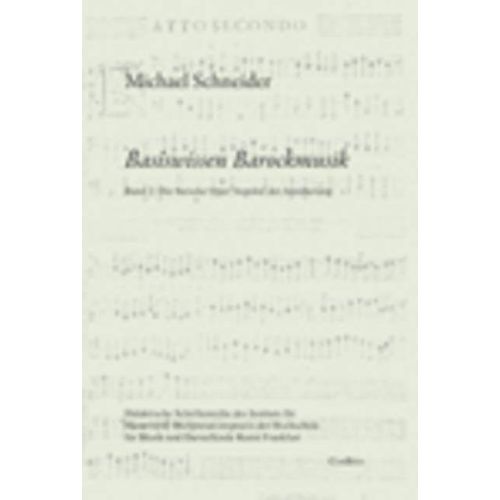 Schneider, Michael -...