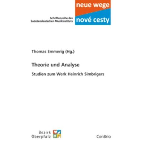 Theorie und Analye