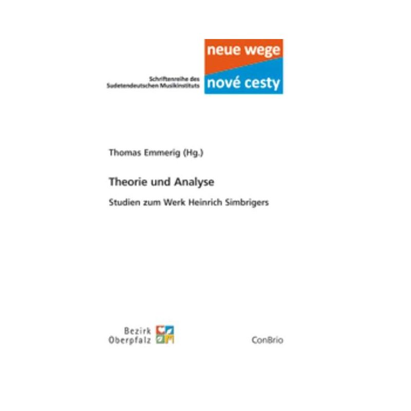Theorie und Analye