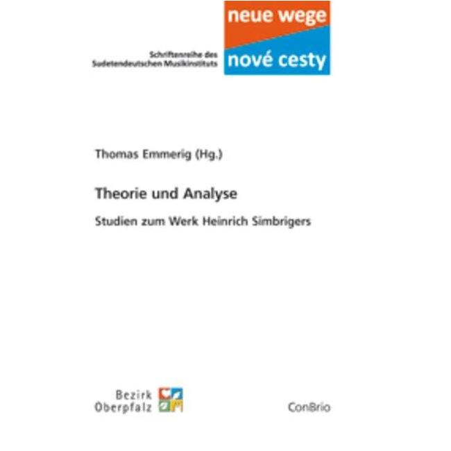 Theorie und Analye