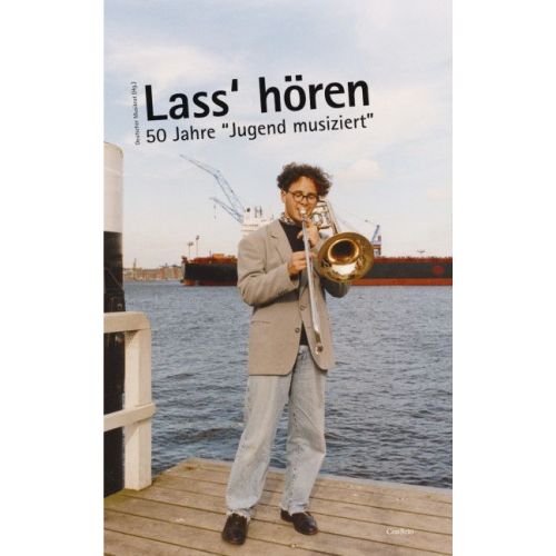 Lass' hören