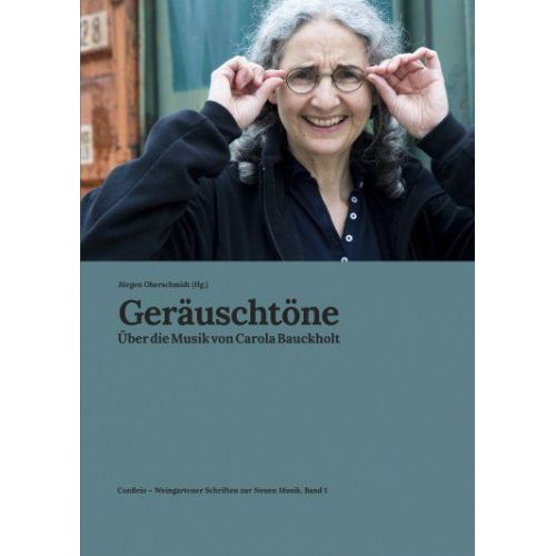 Geräuschtöne