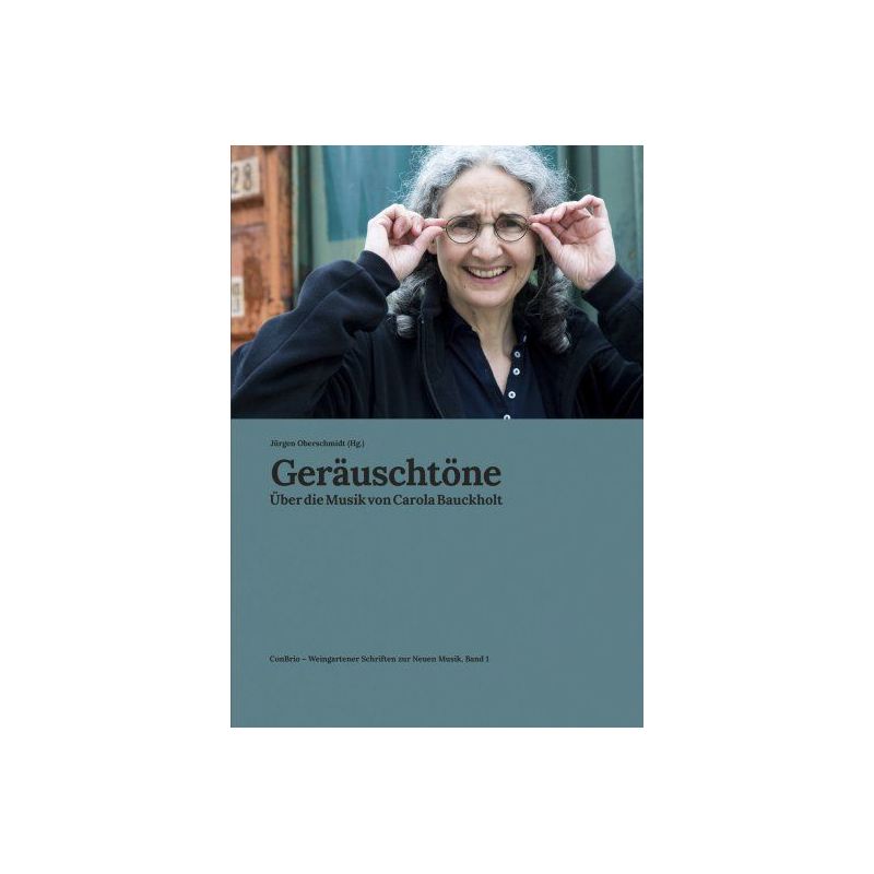 Geräuschtöne