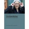 Geräuschtöne