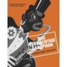 Das verdächtige Saxophon - „Entartete Musik“ im NS-Staat
