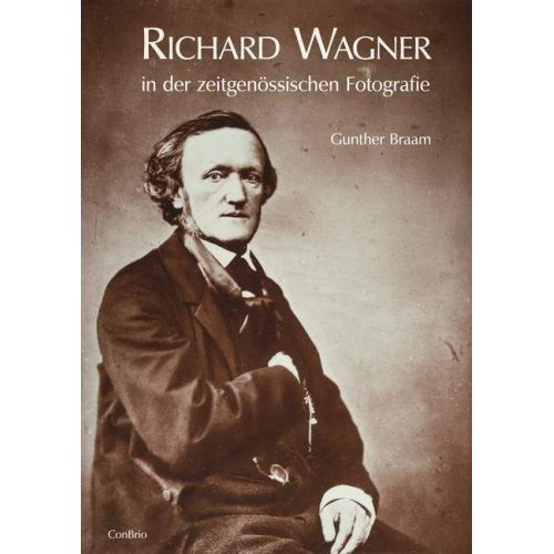 Braam, Gunther - Richard...