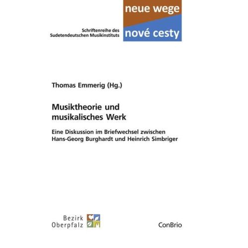 Emmerig, Thomas -...