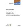 Emmerig, Thomas - Musiktheorie und musikalisches Werk