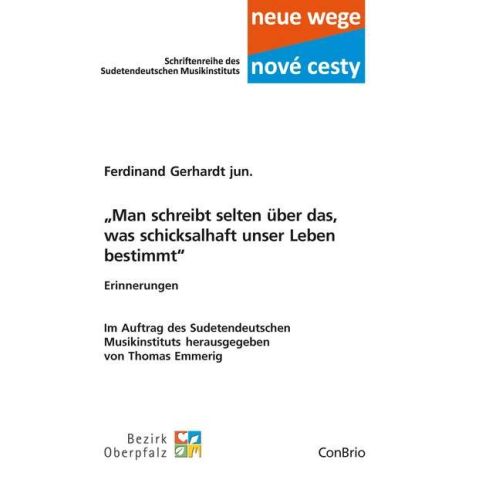 Emmerig & Gerhardt jun. -...