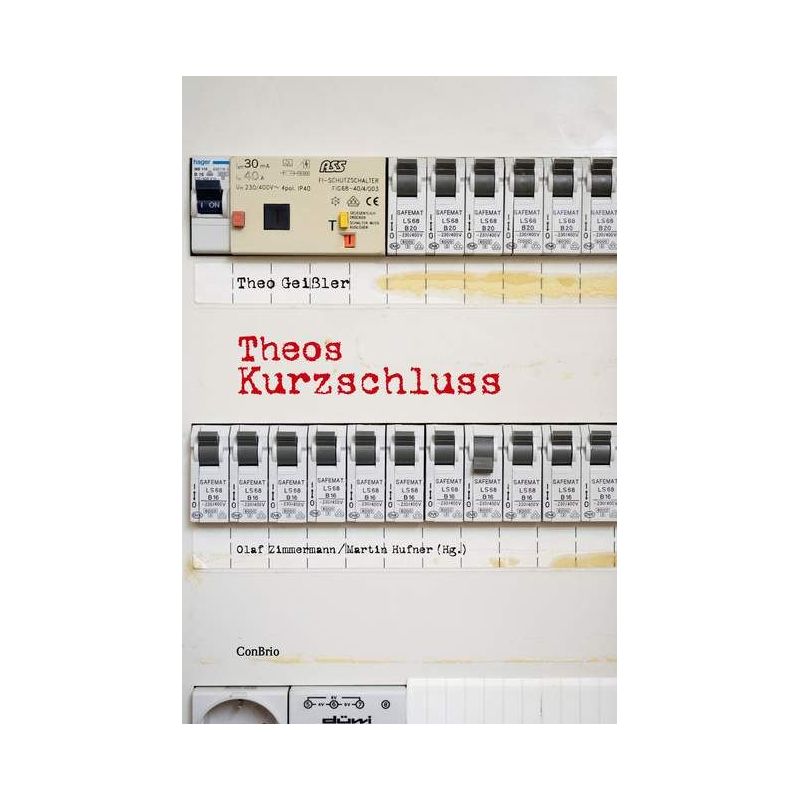 Theos Kurzschluss