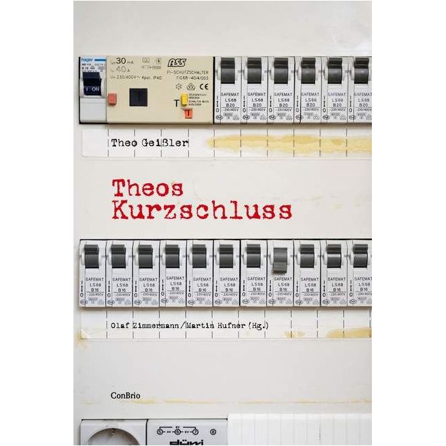 Theos Kurzschluss