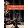Judaism in Opera Vol. 11