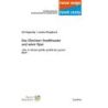 Das Olmützer Stadttheater und seine Oper Vol. 14
