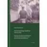 Wackerbauer, Michael - Die Donaueschinger Musikfeste 1921 bis 1926