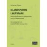 Milliken, Catherine - Klangspuren Lautstark