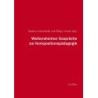 Schlothfeldt & Vandré - Weikersheimer Gespräche zur Kompositionspädagogik