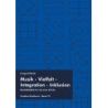 Merkt, Irmgard - Musik – Vielfalt – Integration – Inklusion Vol. 19