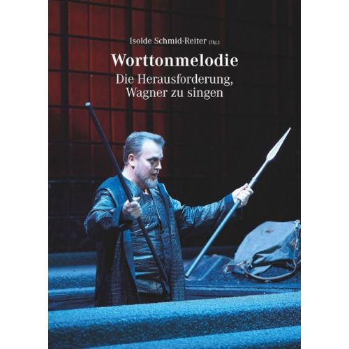 Schmid-Reiter, Isolde -...