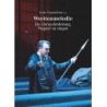 Schmid-Reiter, Isolde - Worttonmelodie No. 13