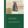 Musik und Wissenschaft Vol. 15