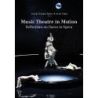 Cahn & Schmid-Reiter - Music Theatre in Motion Vol. 14
