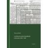 Henkel, Theresa - Carl Banck und die Musikkritik in Dresden 1846–1889