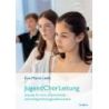 Leeb, Eva-Maria - Jugend?Chor?Leitung