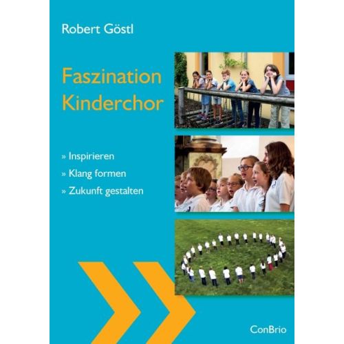 Goestl, Robert -...