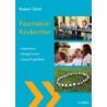 Goestl, Robert - Faszination Kinderchor