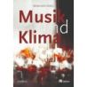 König, Bernhard - Musik und Klima