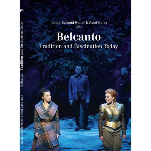 Schmid-Reiter, Isolde -...